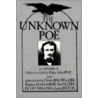 The Unknown Poe door Onbekend