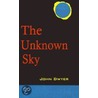The Unknown Sky door John Dwyer