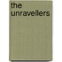 The Unravellers