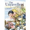 The Unravellers by Tracey Morley