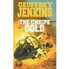 The Unripe Gold door Jenkins Geoffrey Jenkins