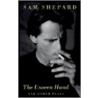The Unseen Hand door Sam Shepard
