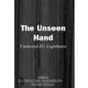 The Unseen Hand door Rinus van Schendelen