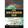 The Untamed Sea by Manny Marxx