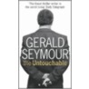 The Untouchable door Gerald Seymour