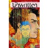 The Unwritten 2 door Mike Carey