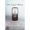 The Upper House by Terence Samuel