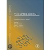 The Upper Ocean by Steve A. Thorpe