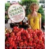 The Urban Vegan
