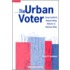 The Urban Voter