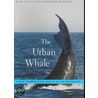 The Urban Whale by Sd Kraus