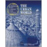 The Urban World door Michael Witherick