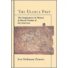 The Usable Past door Lois Zamora