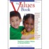 The Values Book