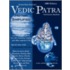 The Vedic Patra