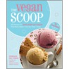 The Vegan Scoop by Wheeler Del Torro