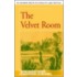 The Velvet Room
