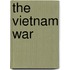 The Vietnam War