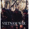 The Vietnam War door Christopher Chant
