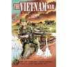 The Vietnam War by Dwight Zimmerman