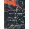 The Vietnam War by Marilyn B. Young
