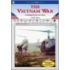 The Vietnam War