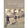 The Vietnam War door Tom Pendergast