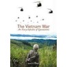 The Vietnam War by Howard J. Langer