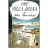 The Villa Diana door Alan Moorehead