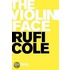 The Violin Face