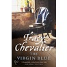 The Virgin Blue door Tracy Chevalier