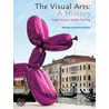The Visual Arts by John F. Fleming