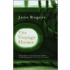 The Voyage Home