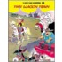 The Wagon Train