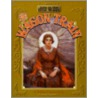 The Wagon Train by Bobbie Kalman