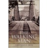 The Walking Man by Constance O. Irvin