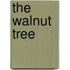 The Walnut Tree by Michael Pakenham