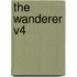 The Wanderer V4