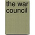 The War Council