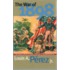 The War Of 1898