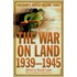 The War On Land