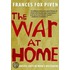The War at Home