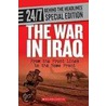The War in Iraq by Unknown