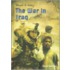 The War in Iraq