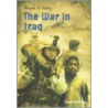 The War in Iraq by David Downing