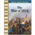 The War of 1812