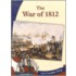 The War of 1812