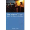 The War of Gods door Michael Lowy