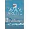 The Warm Arctic door Norman Price