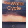 The Water Cycle by Robin Nelson